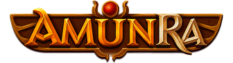 AmunRa Italia